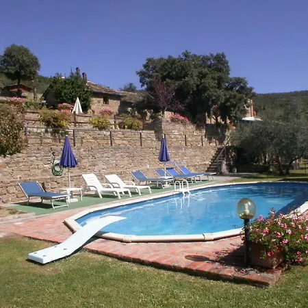 Lovely In With Pool And Stunning Views Holiday home *