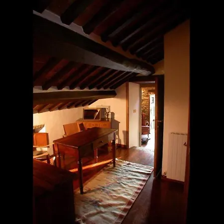 Lovely In With Pool And Stunning Views Holiday home