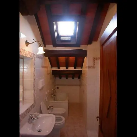 Lovely In With Pool And Stunning Views * Cortona