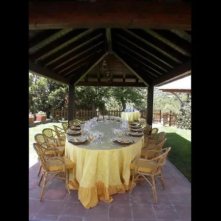 Lovely In With Pool And Stunning Views Holiday home Cortona