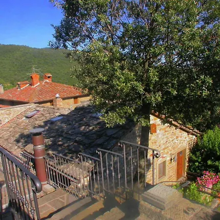 Lovely In With Pool And Stunning Views Holiday home *
